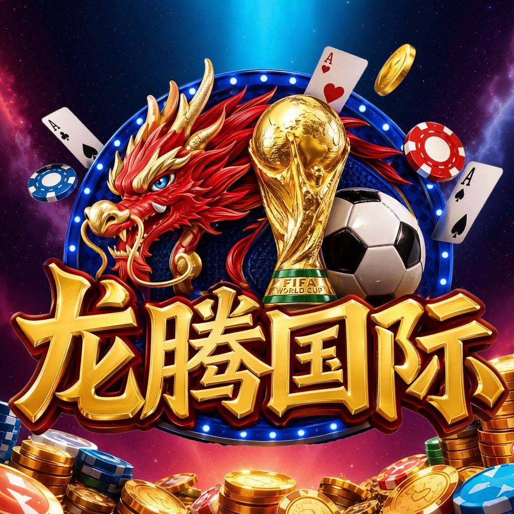 龙腾国际（送58）